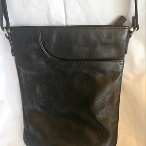 Margot Crossbody